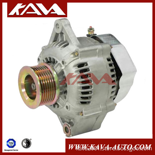 Car Alternator For Toyota Supra,2706043060,2706043062,2706043090